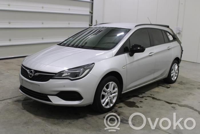 Astra K Astra  55516788