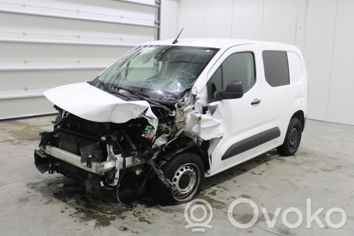 Berlingo Berlingo  1633557280