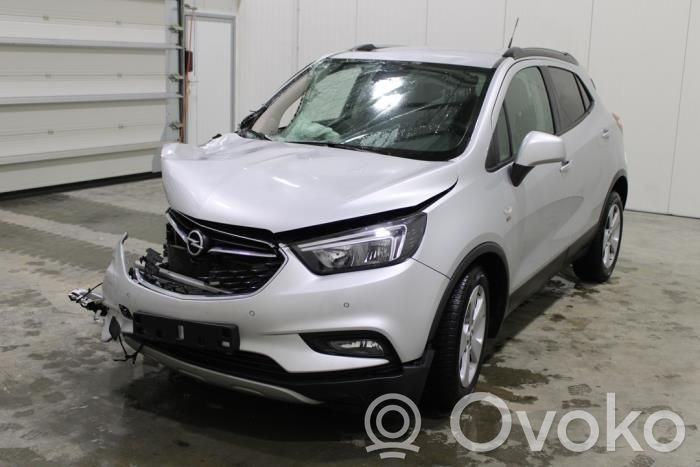 Mokka Mokka  13597226
