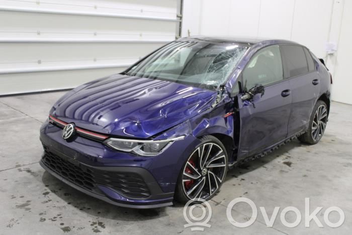 Golf VIII Golf  06K907425N