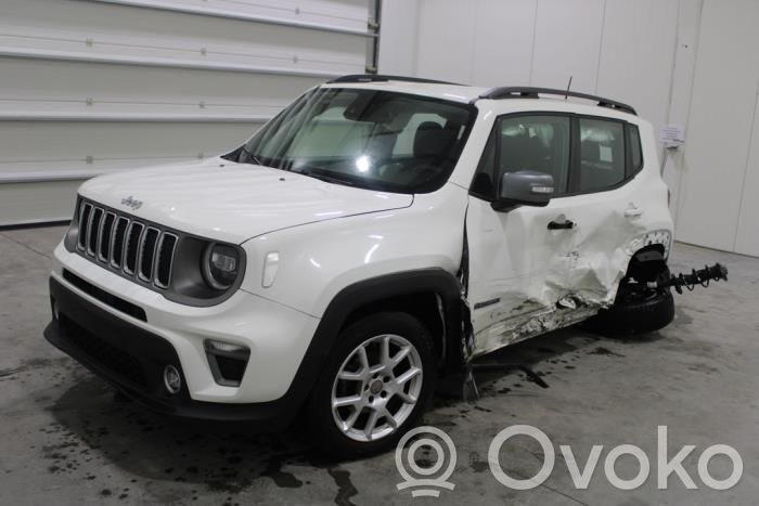 Renegade Renegade  51810308F