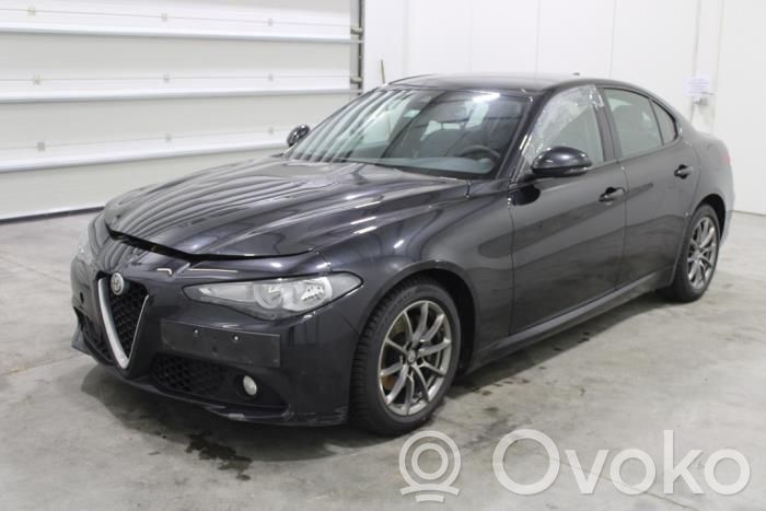 Giulia Giulia  71779542