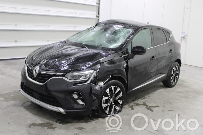 Captur II Captur  231002175R
