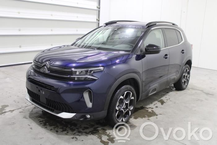 C5 Aircross C5, C5 Aircross  9836073180