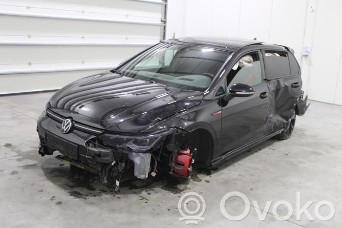 Golf VIII Golf  06K907425N