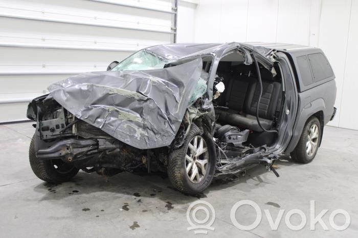 Amarok Amarok  059130090DN