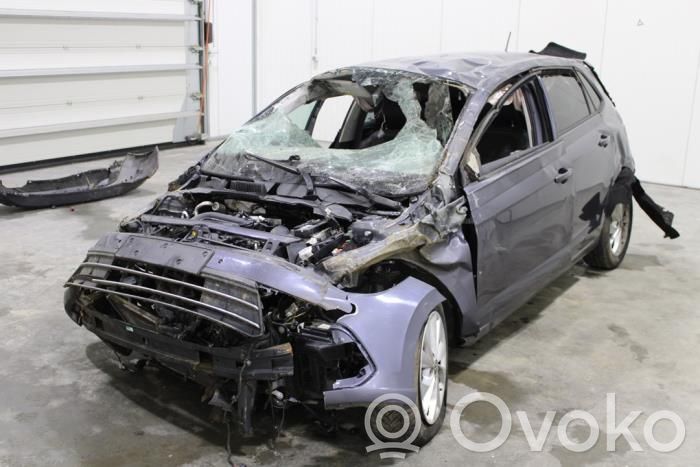 Polo VI Polo  05C907309F