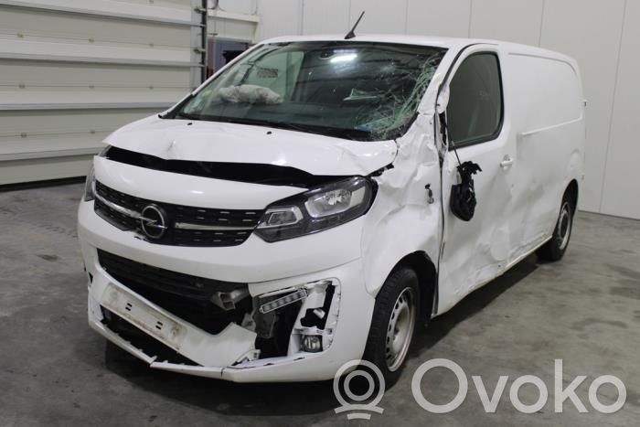Vivaro Vivaro  30012402K
