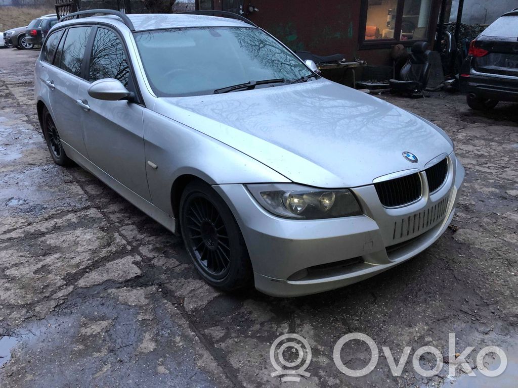 3 E90 E91 Series 3  918753901