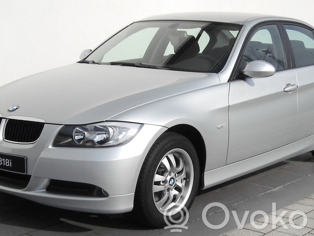3 E90 E91 Series 3  911334802