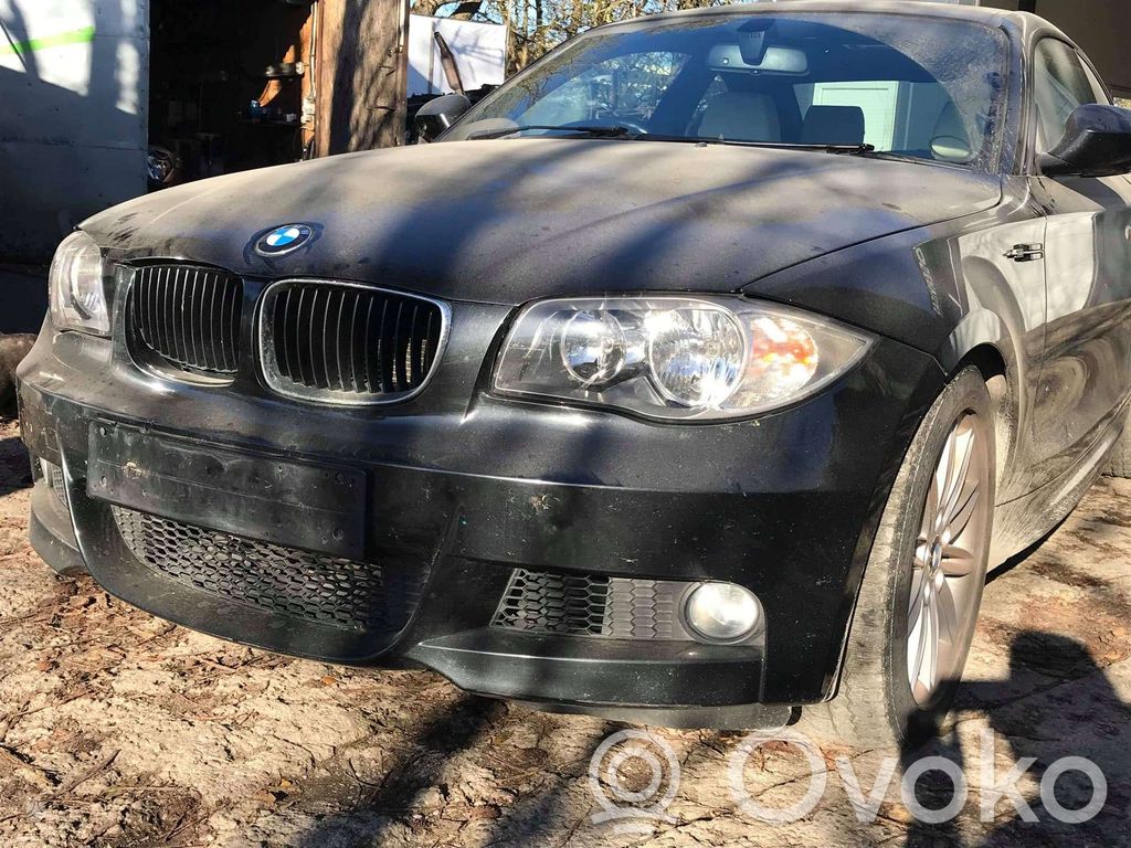 1 E81 E87 Series 1  779800605