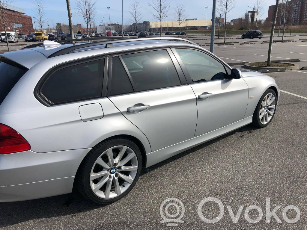 3 E90 E91 Series 3  6131696260403