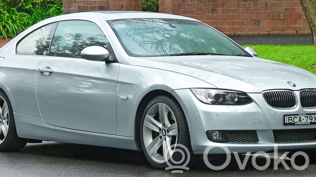 3 E92 E93 Series 3  755808204
