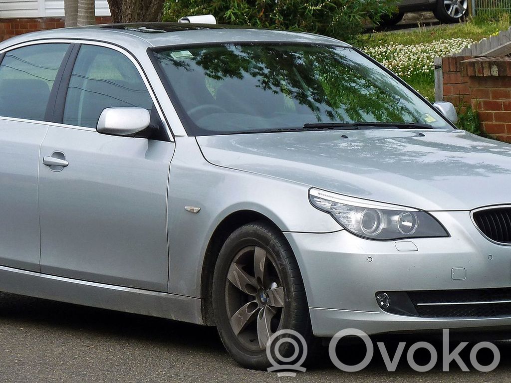 5 E60 E61 Series 5  2247744