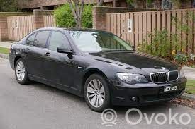7 E65 E66 Series 7  4313272