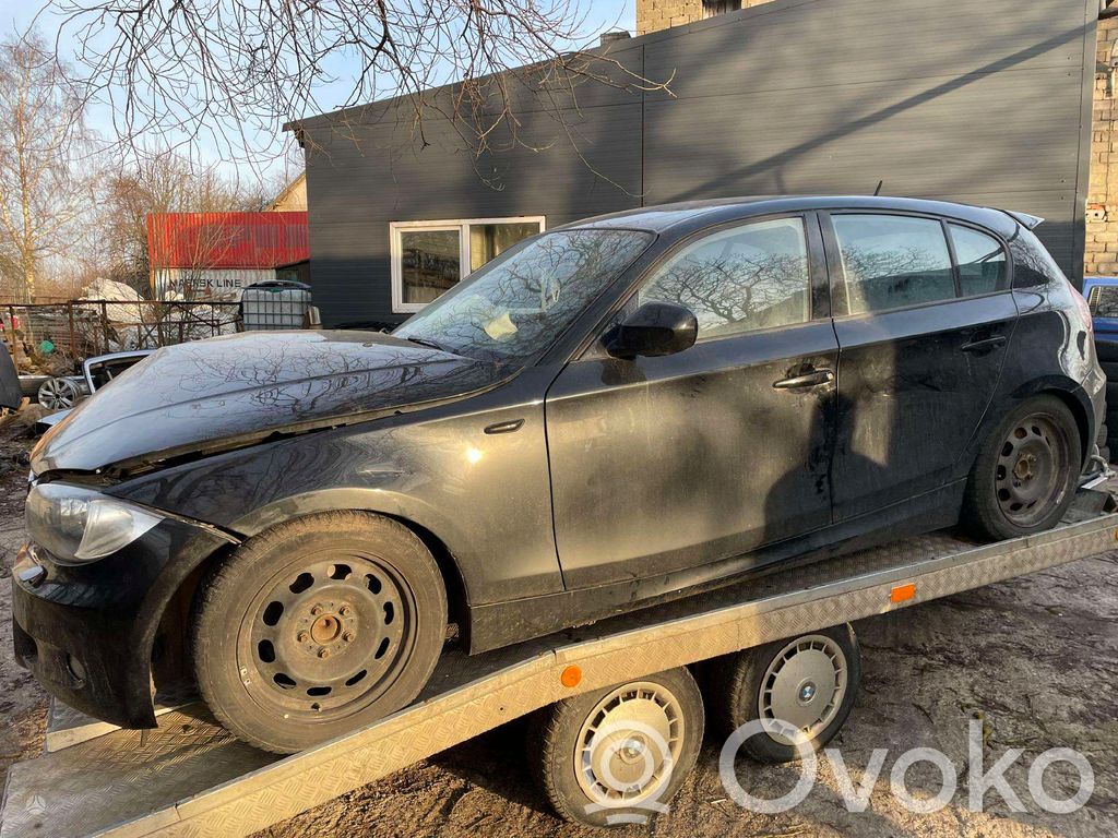 1 E81 E87 Series 1  7730042
