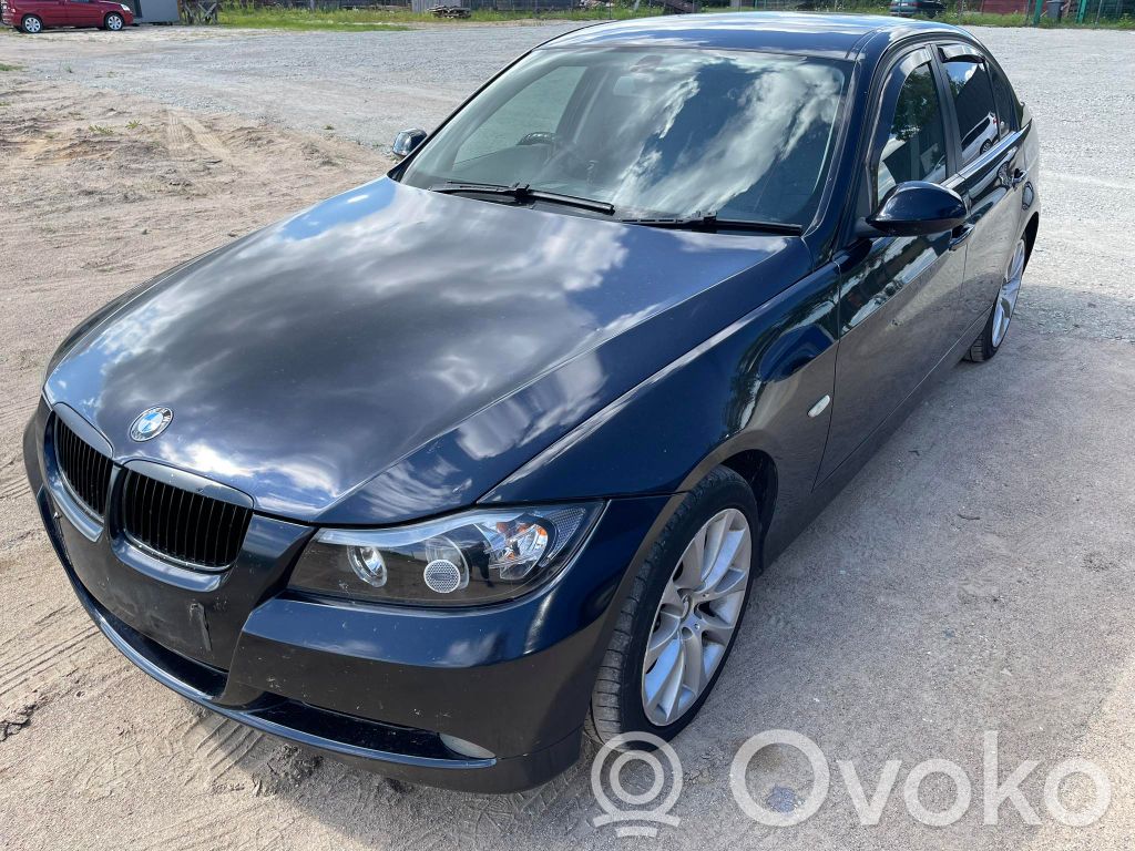 3 E90 E91 Series 3