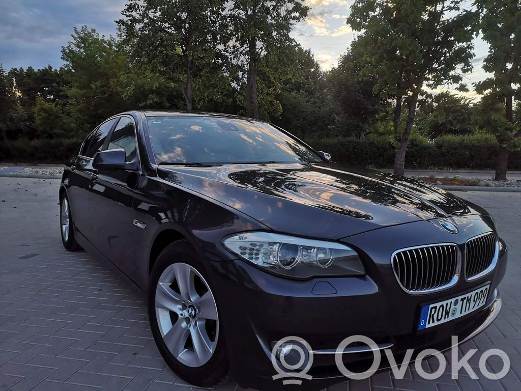 5 F10 F11 Series 5  7823930