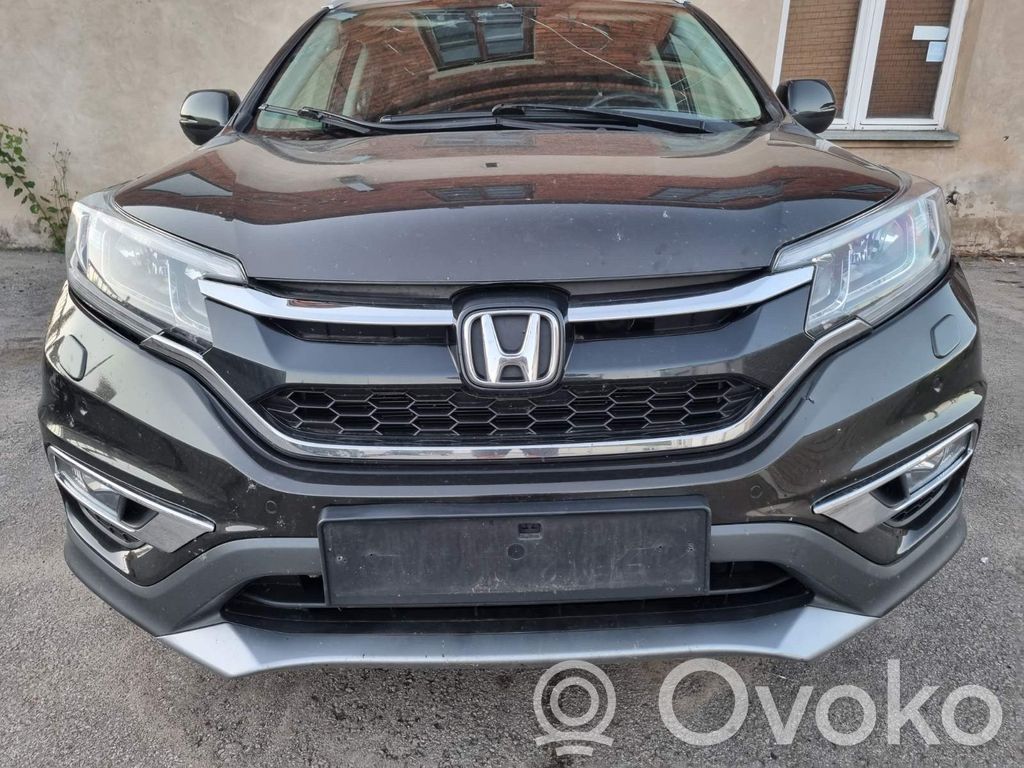 CR-V CR-V  32410T1V0003