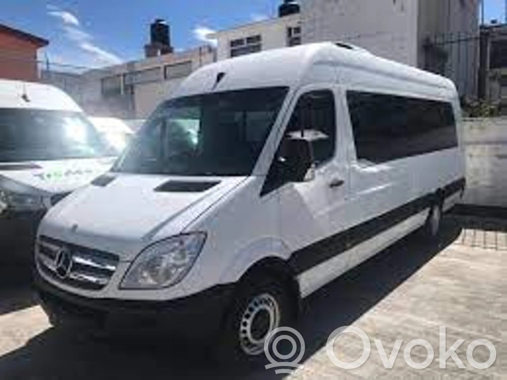 Sprinter W906 Sprinter  A618301A