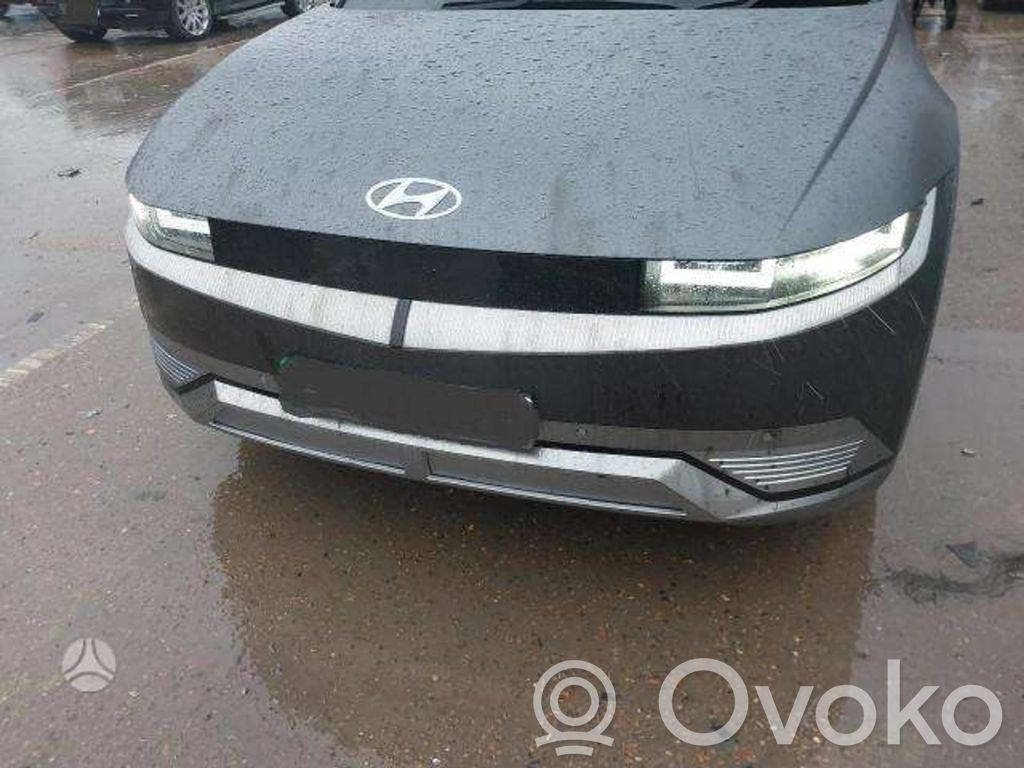 Ioniq 5 Ioniq 5  81870GI100