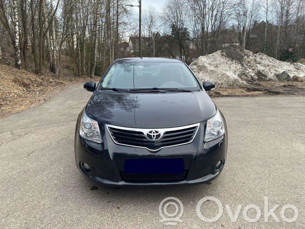 Avensis T270 Avensis  8216405020H