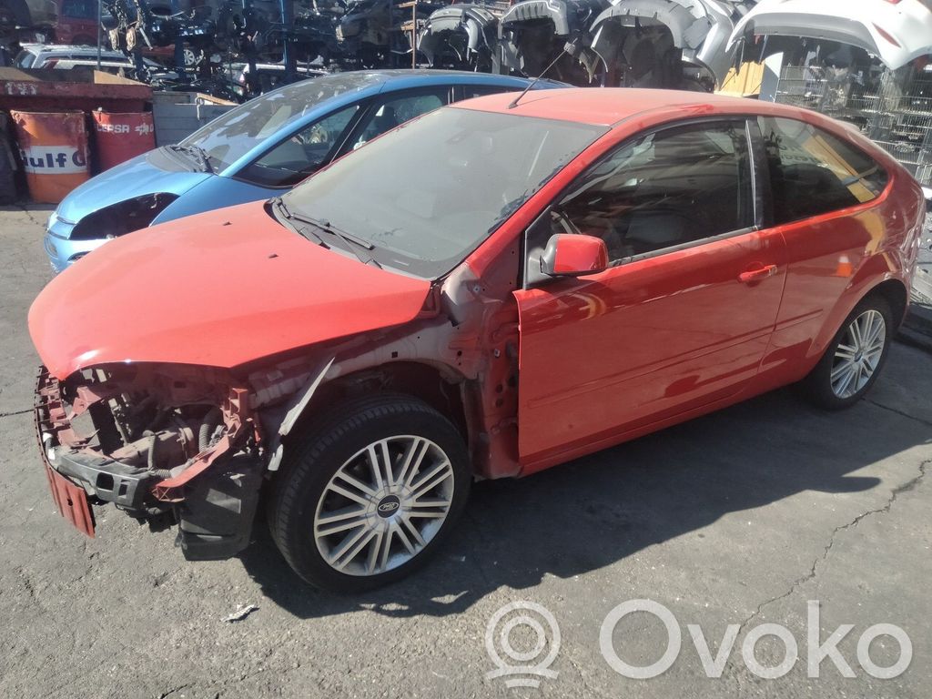 Focus Focus  GT17490