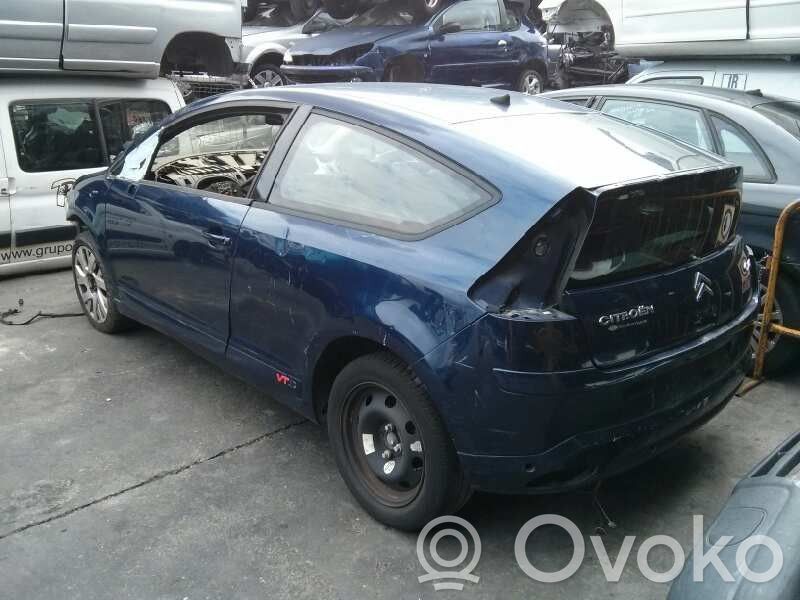 C4 I C4 Picasso, Grand Picasso, Aircross, Cactus  20389111