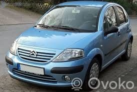 C3 C3, Pluriel, Picasso  9848947780