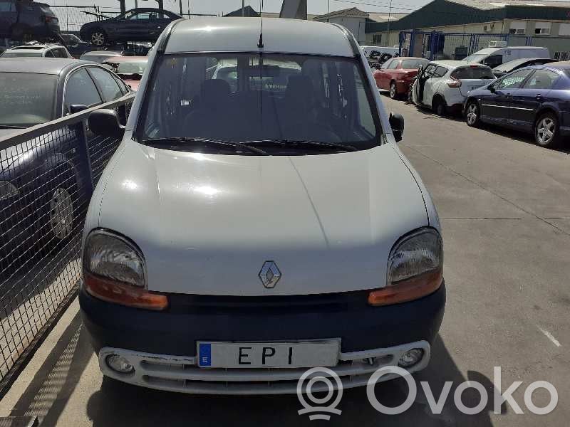 Kangoo I Kangoo  7700301253