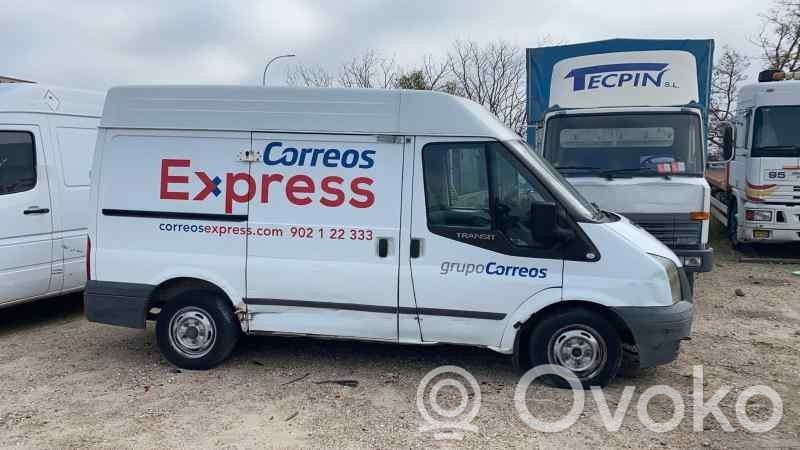 Transit Transit  6C119L440AC