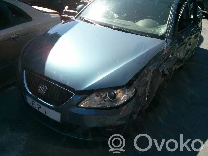Exeo (3R) Exeo  8E0959564A