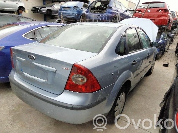 Focus Focus  116062