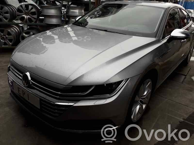 Arteon Arteon  5Q0959593E