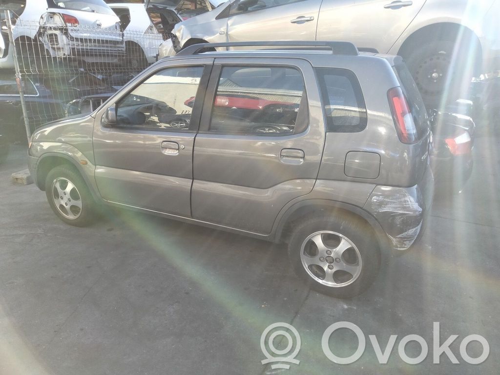 Ignis Ignis  3140075F01