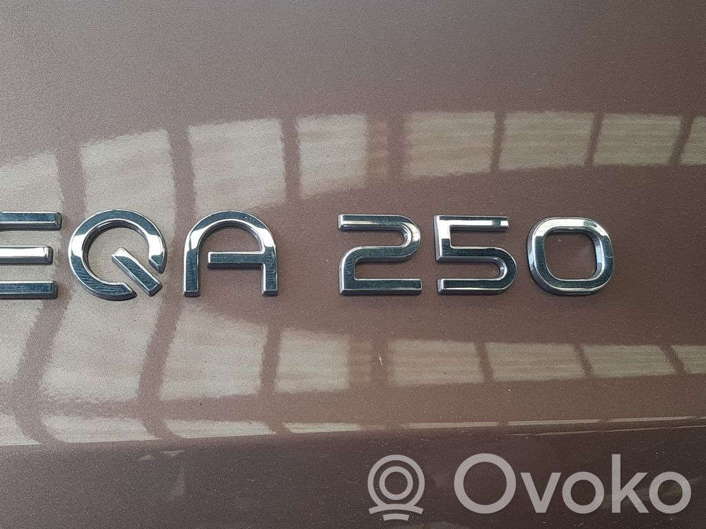 EQA EQA
