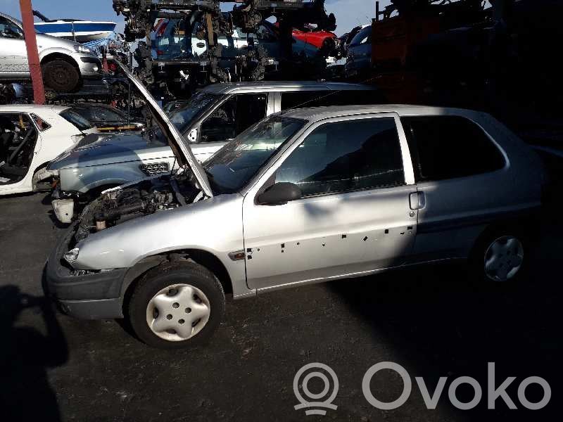 Saxo Saxo  D7R11
