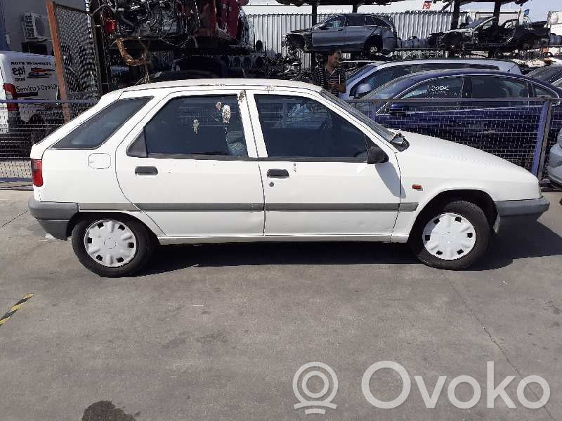 ZX ZX  9615958880