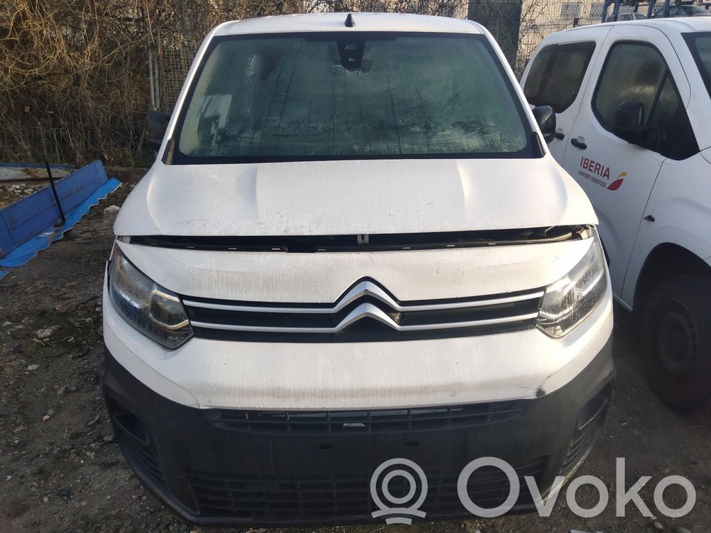 Berlingo Berlingo  060936J0