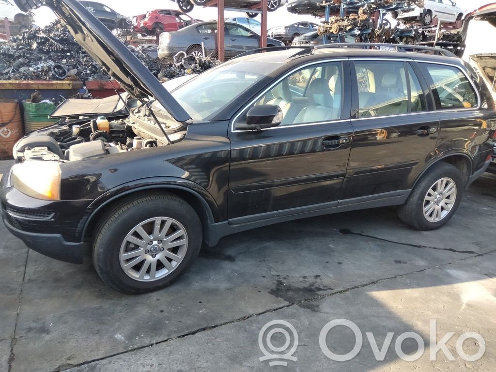 XC90 XC90  32290465