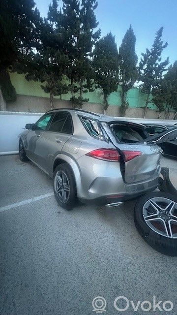 GLE W167 GLE-class  A0295451326