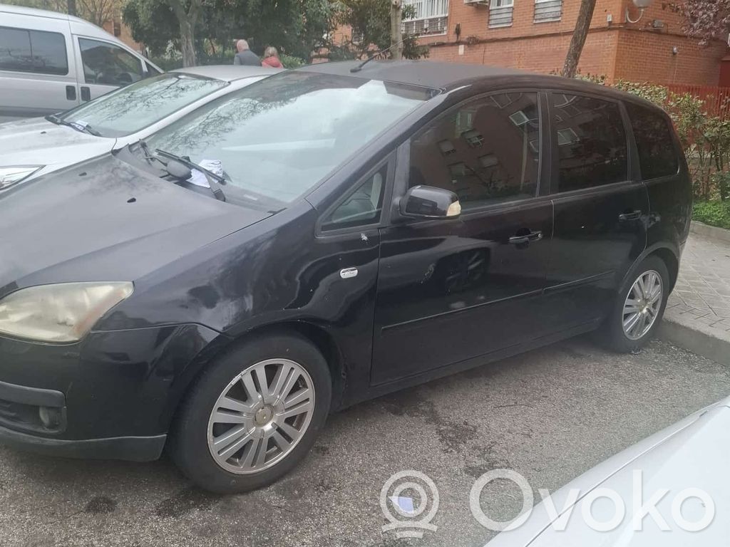Focus Focus  G6DA