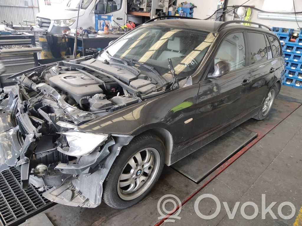 3 E90 E91 Series 3  2C1781