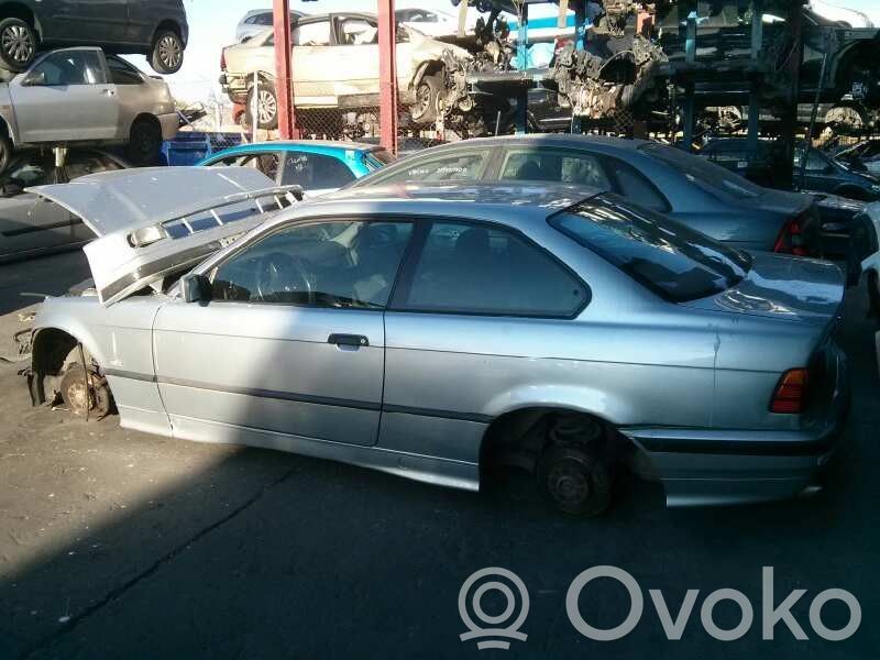 3 E36 Series 3  0280217110
