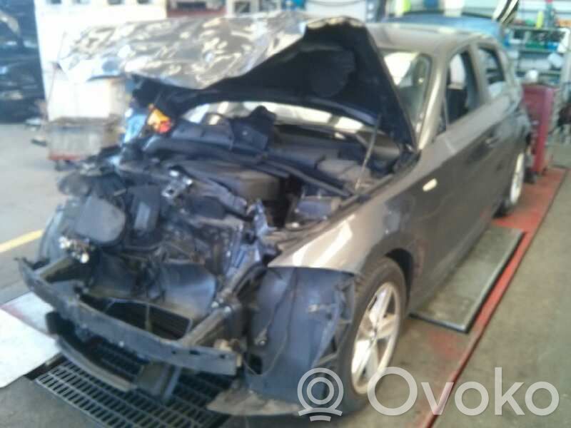 1 E81 E87 Series 1  3451676977801