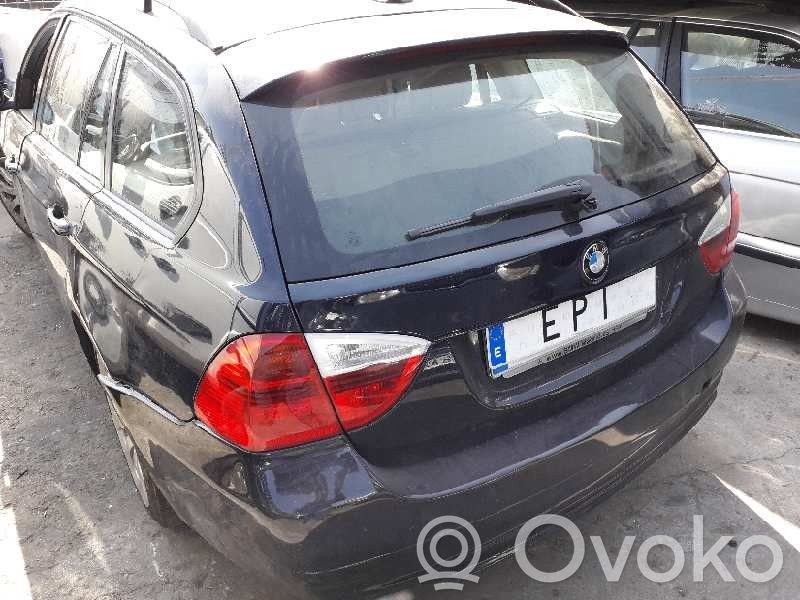 3 E90 E91 Series 3  698958604