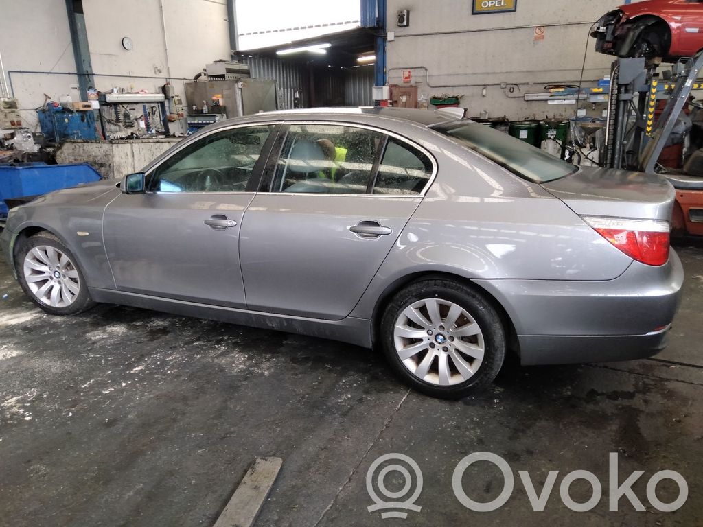 5 E60 E61 Series 5  0265250217