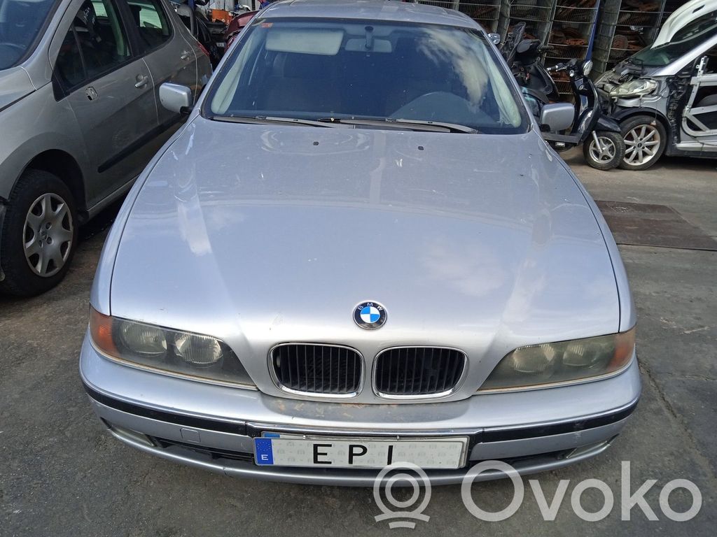 5 E39 Series 5  LRA01644