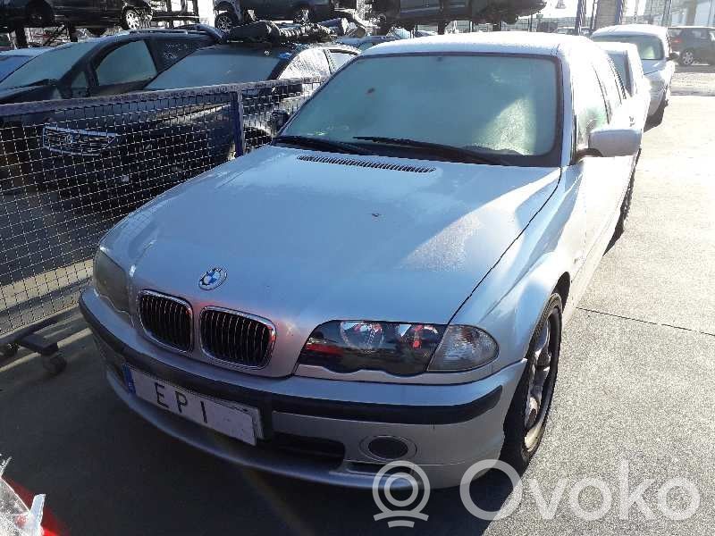 3 E36 Series 3  61138376329