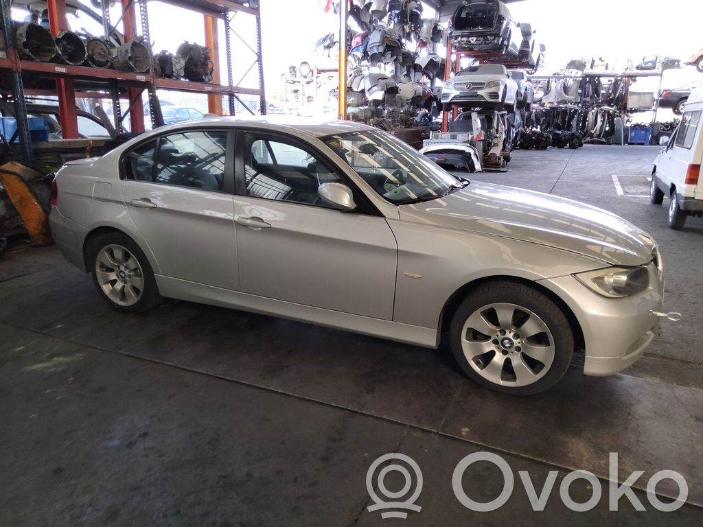 3 E46 Series 3  778587608